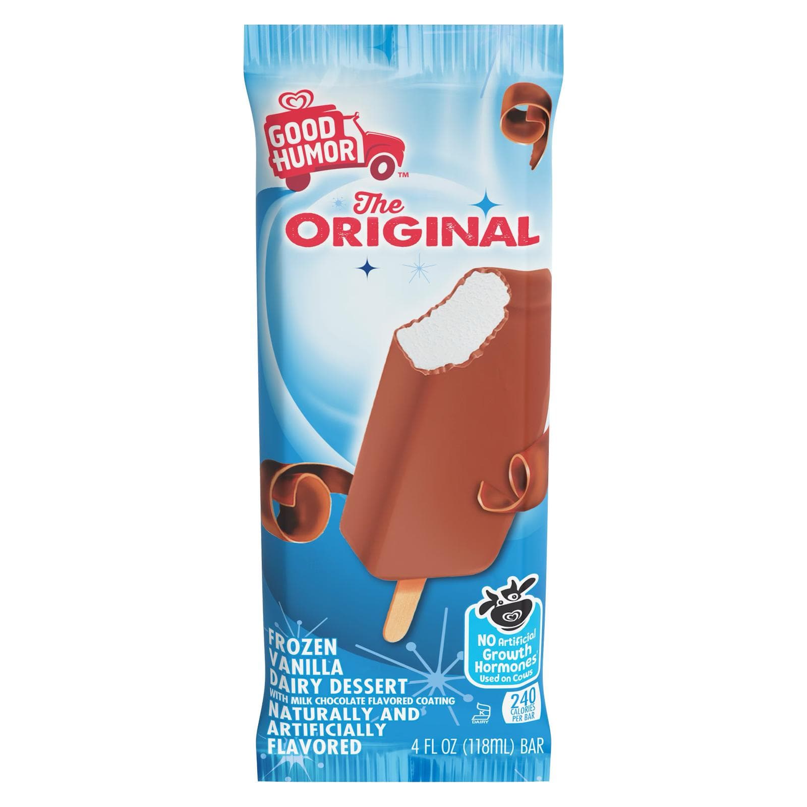 Nothing beats a giant ice cream sandwich on a sunny day