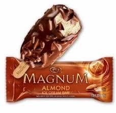 Magnum Classic from Magnum